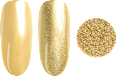 Nagelpuder Effekt Palette NÉONAIL