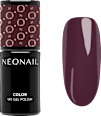 UV Nagellack Deep Truffle NÉONAIL
