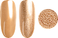 Nagelpuder Effekt Palette NÉONAIL