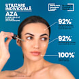 Ser pentru față ani-imperfețiuni cu acid azelaic Elmiplant