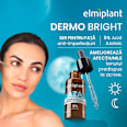 Ser pentru față ani-imperfețiuni cu acid azelaic Elmiplant