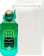 Elysia Sweet Banana edp Fragrance World