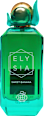 Elysia Sweet Banana edp Fragrance World