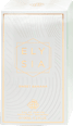 Elysia Sweet Banana edp Fragrance World