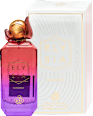Elysia Elegance edp Fragrance World