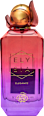 Elysia Elegance edp Fragrance World