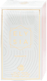 Elysia Elegance edp Fragrance World