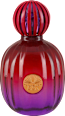 THE ICON ELIXIR EdP - ženski ANTONIO BANDERAS