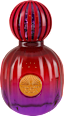  ICON ELIXIR EdP - ženski ANTONIO BANDERAS