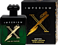Imperium X edp Fragrance World