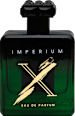 Imperium X edp Fragrance World