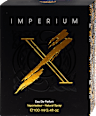 Imperium X edp Fragrance World