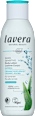 Lozione corpo Express Basis Sensitiv lavera NATURKOSMETIK