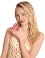 Lippenstift Melting Shine 070 trend !t up