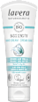 Crema mani Basis Sensitiv lavera NATURKOSMETIK