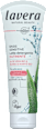 Latte detergente viso Basis Sensitiv lavera NATURKOSMETIK