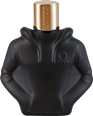 TRIBE ELIXIR EdP - muški United Colors of Benetton