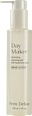 Reinigungsgel Day Maker Pem Delian