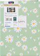Memoalbum Happy Paradies