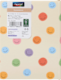 Pocketalbum Smiley Paradies