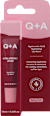 HYALURONIC ACID balzam za usne - Berry Tint Q+A