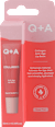 COLLAGEN balzam za usne - Rose Tint Q+A
