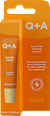 SUPER FOOD balzam za usne - Clear Finish Q+A