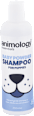 Šampón pre šteňatá Baby Powder animology