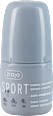 Antiperspirant roll-on dezodorans SPORT up ziaja
