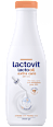 Tusfürdő lactooil Lactovit