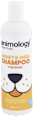 Šampón pre psy Honey & Shea animology