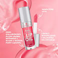 Olejek do ust Hydra Kiss Lip Oil essence