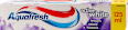  active white pasta za zube Aquafresh