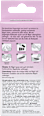 Unghii artificiale On the Go Nails trend !t up
