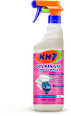 Odstranjivač mrlja OXY KH-7