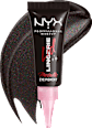 Lidschatten Lid Lingerie 01 Gothic Garter, 6 NYX PROFESSIONAL MAKEUP