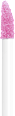 Lipgloss Butter Matallic 02 VioletVix NYX PROFESSIONAL MAKEUP