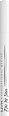 Eyeliner Epic Ink Liner Phantom Lines NYX PROFESSIONAL MAKEUP