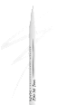 Eyeliner Epic Ink Liner Phantom Lines NYX PROFESSIONAL MAKEUP