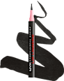 Lipliner Lip Lingerie Stain 13 Tied Up NYX PROFESSIONAL MAKEUP