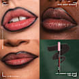 Lipliner Lip Lingerie Stain 13 Tied Up NYX PROFESSIONAL MAKEUP