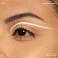 Eyeliner Epic Ink Liner Phantom Lines NYX PROFESSIONAL MAKEUP