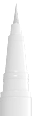Eyeliner Epic Ink Liner Phantom Lines NYX PROFESSIONAL MAKEUP