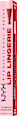  Lipliner Lip Lingerie 14 Flirt Alert NYX PROFESSIONAL MAKEUP