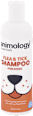 Šampón pre psy Flea & Tick animology
