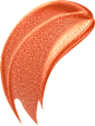 Lidschatten Lid Lingerie 03 Pumpkin Vice NYX PROFESSIONAL MAKEUP