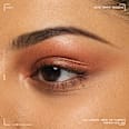 Lidschatten Lid Lingerie 03 Pumpkin Vice NYX PROFESSIONAL MAKEUP