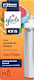 Lufterfrischer Minispray eins Mandarin Dream Nachfüllpack glade