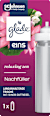 Lufterfrischer Minispray eins Relaxing Zen Nachfüllpack glade