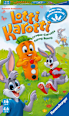 Kinderspiel Lotti Karotti Ravensburger